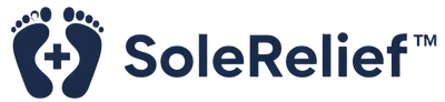 SoleRelief™