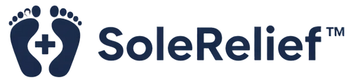 SoleRelief™